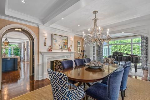 43 Highgate, Wellesley, MA 02481 photo 8