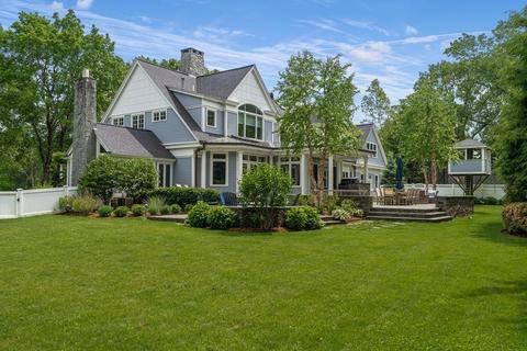 43 Highgate, Wellesley, MA 02481 photo 29