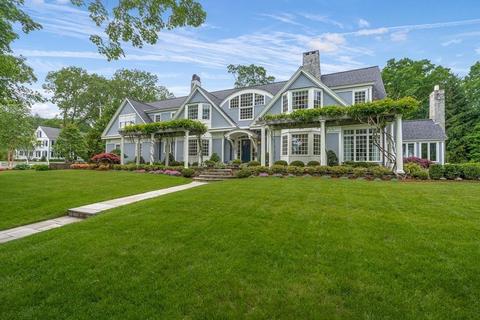 43 Highgate, Wellesley, MA 02481 photo 33