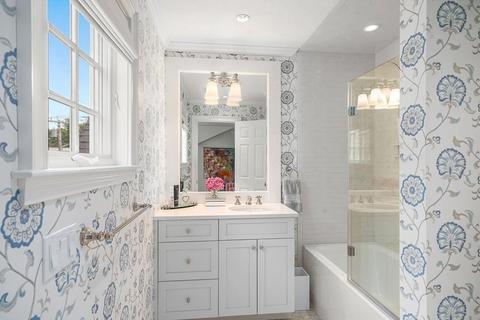 43 Highgate, Wellesley, MA 02481 photo 23
