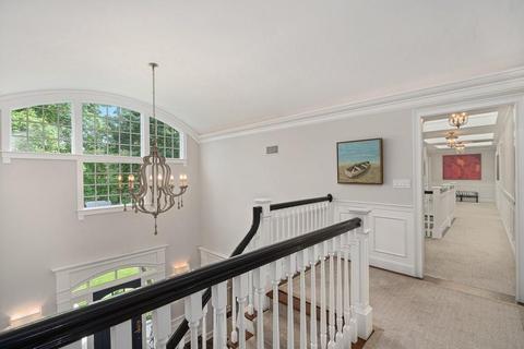 43 Highgate, Wellesley, MA 02481 photo 17