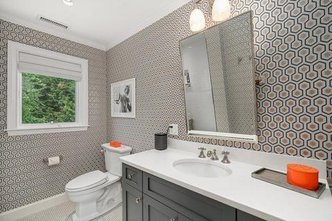 43 Highgate, Wellesley, MA 02481 photo 21
