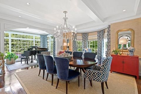 43 Highgate, Wellesley, MA 02481 photo 7