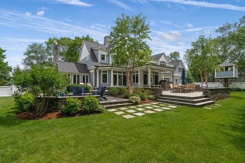 43 Highgate, Wellesley, MA 02481 photo 2