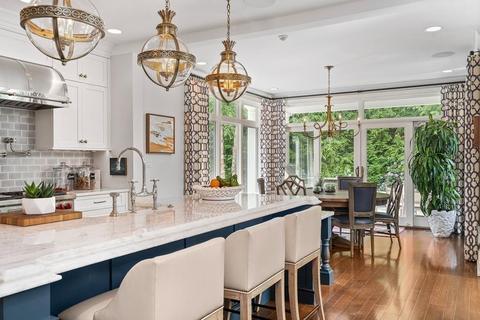 43 Highgate, Wellesley, MA 02481 photo 10