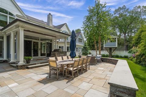 43 Highgate, Wellesley, MA 02481 photo 31