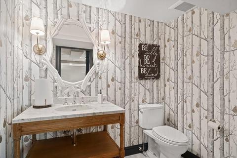 43 Highgate, Wellesley, MA 02481 photo 27