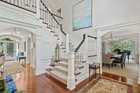 43 Highgate, Wellesley, MA 02481 photo 4
