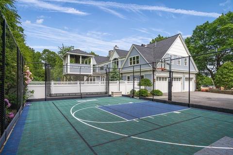 43 Highgate, Wellesley, MA 02481 photo 32