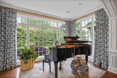 43 Highgate, Wellesley, MA 02481 photo 9