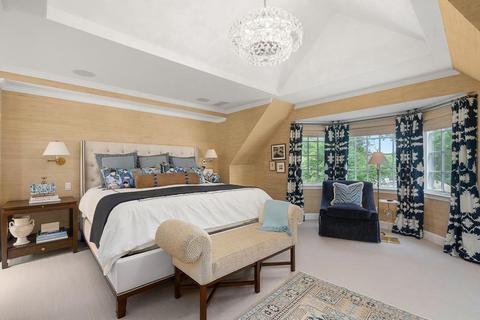 43 Highgate, Wellesley, MA 02481 photo 18