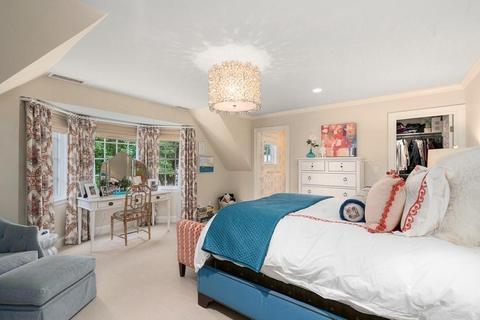 43 Highgate, Wellesley, MA 02481 photo 22