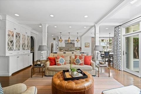 43 Highgate, Wellesley, MA 02481 photo 13