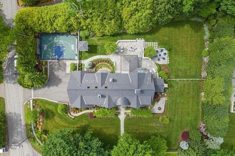 43 Highgate, Wellesley, MA 02481 photo 3
