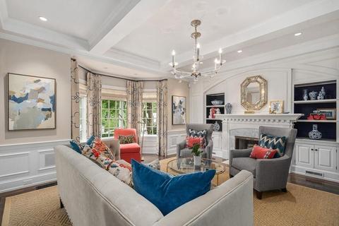 43 Highgate, Wellesley, MA 02481 photo 6