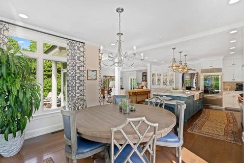 43 Highgate, Wellesley, MA 02481 photo 12