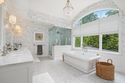 43 Highgate, Wellesley, MA 02481 photo 19