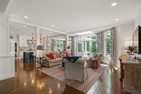 43 Highgate, Wellesley, MA 02481 photo 14