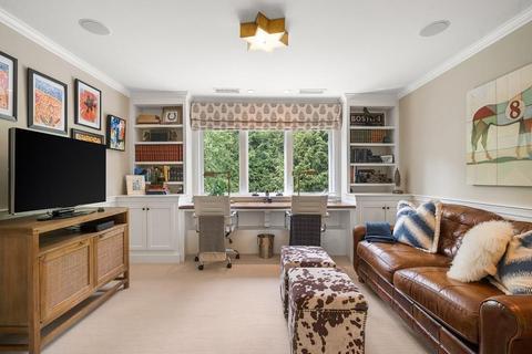 43 Highgate, Wellesley, MA 02481 photo 24