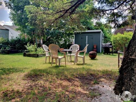 63 Decatur St, Springfield, MA 01151 photo 20