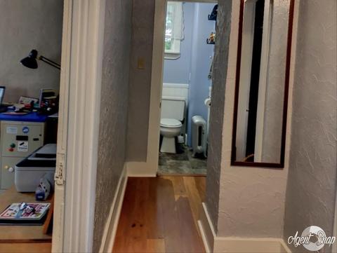 63 Decatur St, Springfield, MA 01151 photo 13