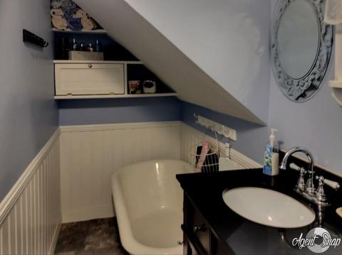 63 Decatur St, Springfield, MA 01151 photo 19