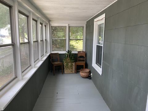 63 Decatur St, Springfield, MA 01151 photo 2