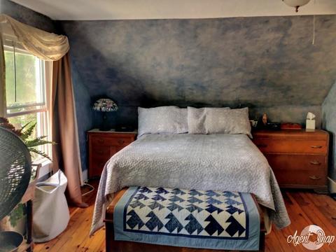 63 Decatur St, Springfield, MA 01151 photo 15