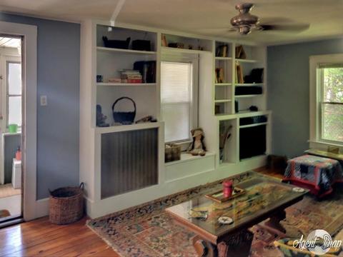 63 Decatur St, Springfield, MA 01151 photo 5