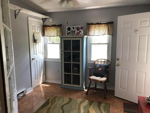 63 Decatur St, Springfield, MA 01151 photo 10