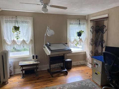 63 Decatur St, Springfield, MA 01151 photo 16