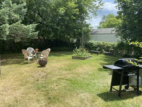 63 Decatur St, Springfield, MA 01151 photo 22