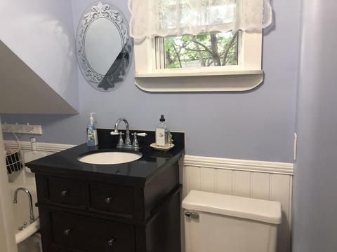 63 Decatur St, Springfield, MA 01151 photo 18