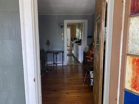 63 Decatur St, Springfield, MA 01151 photo 3