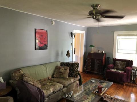 63 Decatur St, Springfield, MA 01151 photo 4