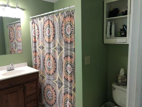 63 Decatur St, Springfield, MA 01151 photo 12