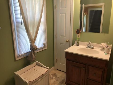 63 Decatur St, Springfield, MA 01151 photo 11