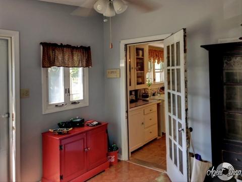 63 Decatur St, Springfield, MA 01151 photo 9