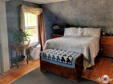 63 Decatur St, Springfield, MA 01151 photo 14