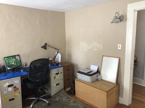 63 Decatur St, Springfield, MA 01151 photo 17