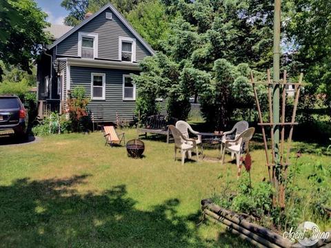 63 Decatur St, Springfield, MA 01151 photo 21