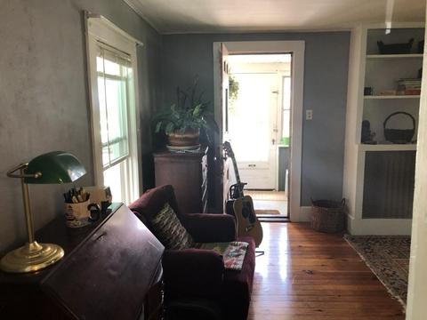 63 Decatur St, Springfield, MA 01151 photo 6