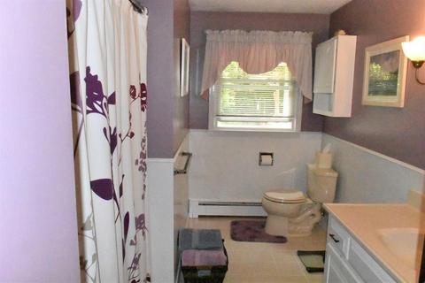 25 Merrill Dr, Atkinson, NH 03811 photo 20
