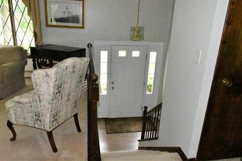 25 Merrill Dr, Atkinson, NH 03811 photo 10