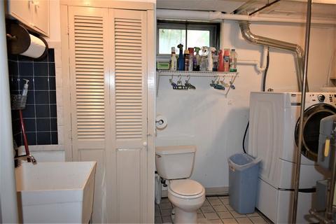 25 Merrill Dr, Atkinson, NH 03811 photo 26
