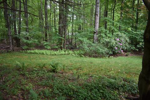 25 Merrill Dr, Atkinson, NH 03811 photo 34