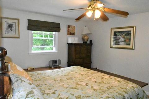 25 Merrill Dr, Atkinson, NH 03811 photo 15