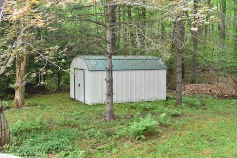 25 Merrill Dr, Atkinson, NH 03811 photo 29