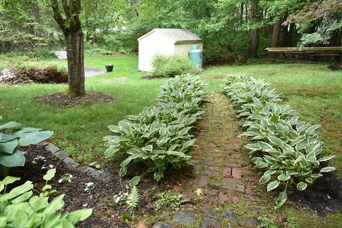 25 Merrill Dr, Atkinson, NH 03811 photo 35