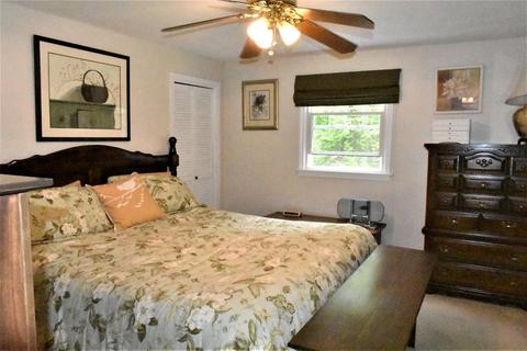25 Merrill Dr, Atkinson, NH 03811 photo 13